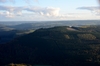 paramoteur_PIC 9852.JPG